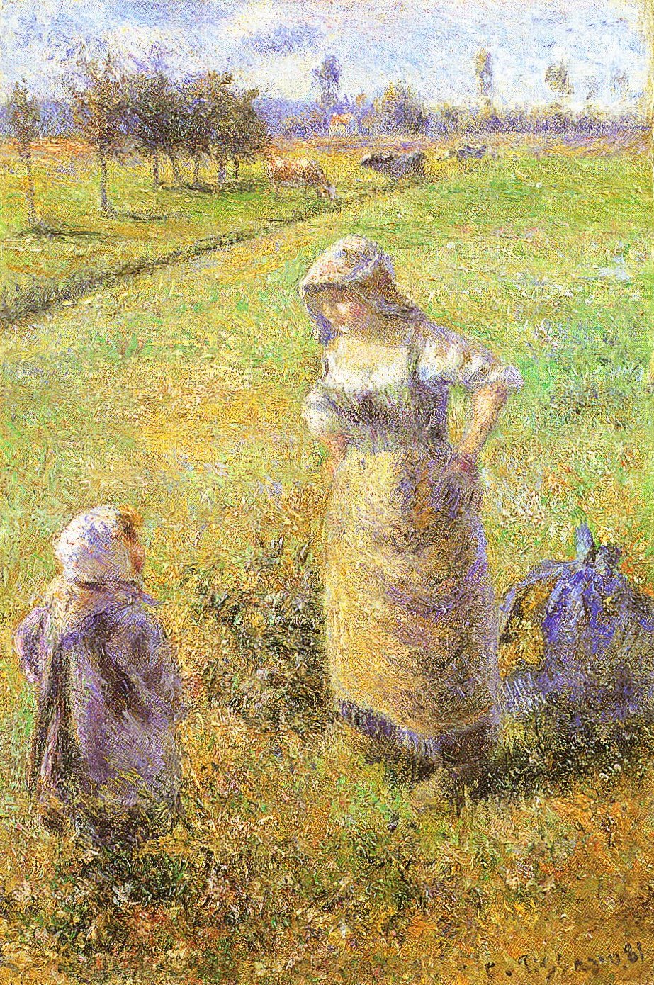 Camille+Pissarro-1830-1903 (329).jpg